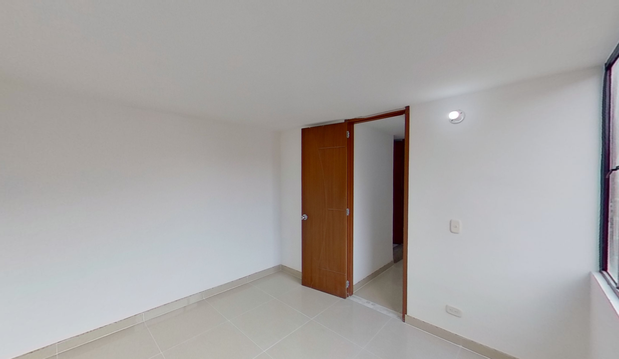casa-en-venta-soacha-parque-campestre-2-1