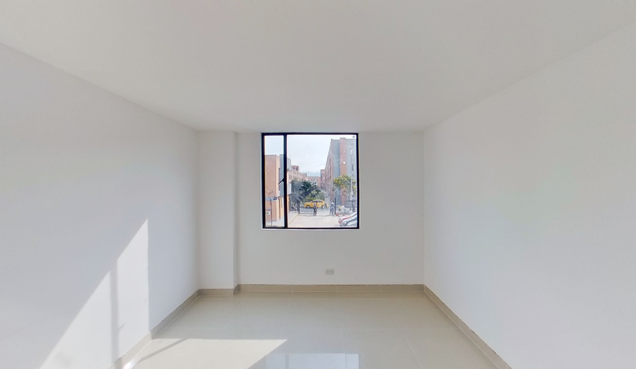 casa-en-venta-soacha-parque-campestre-2-15