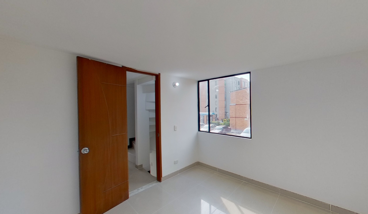 casa-en-venta-soacha-parque-campestre-2-16