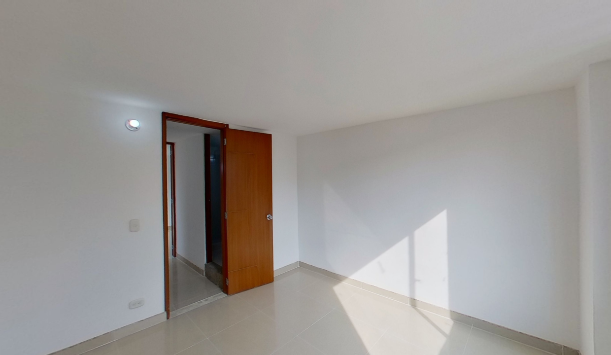 casa-en-venta-soacha-parque-campestre-2-17