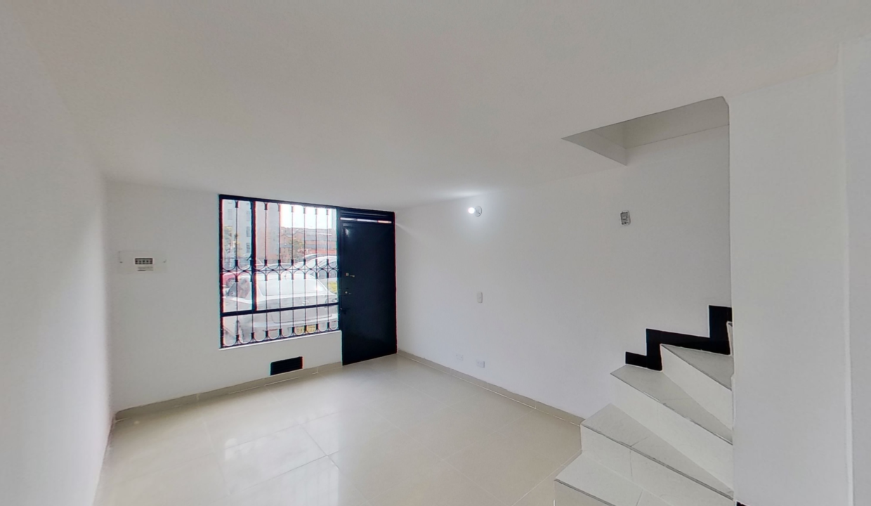 casa-en-venta-soacha-parque-campestre-2-18