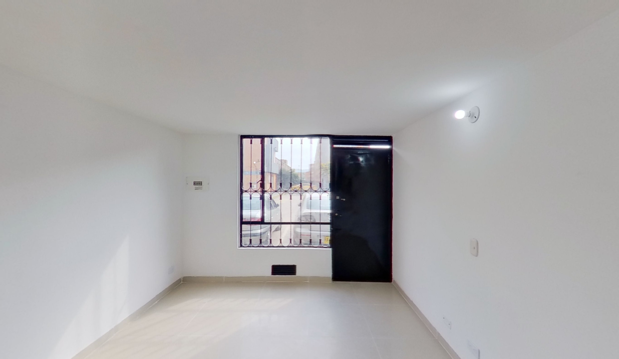 casa-en-venta-soacha-parque-campestre-2-19