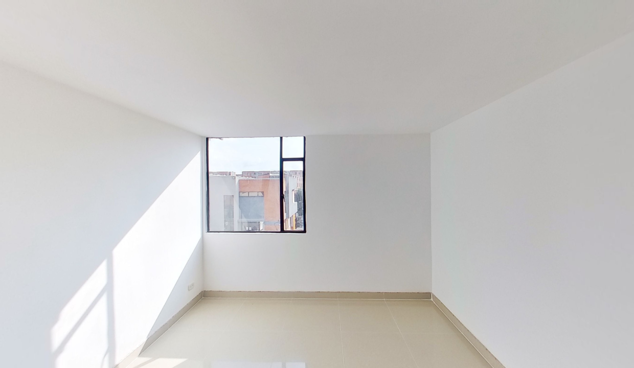 casa-en-venta-soacha-parque-campestre-2-21
