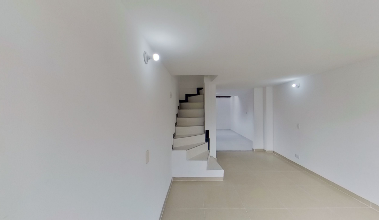 casa-en-venta-soacha-parque-campestre-2-22