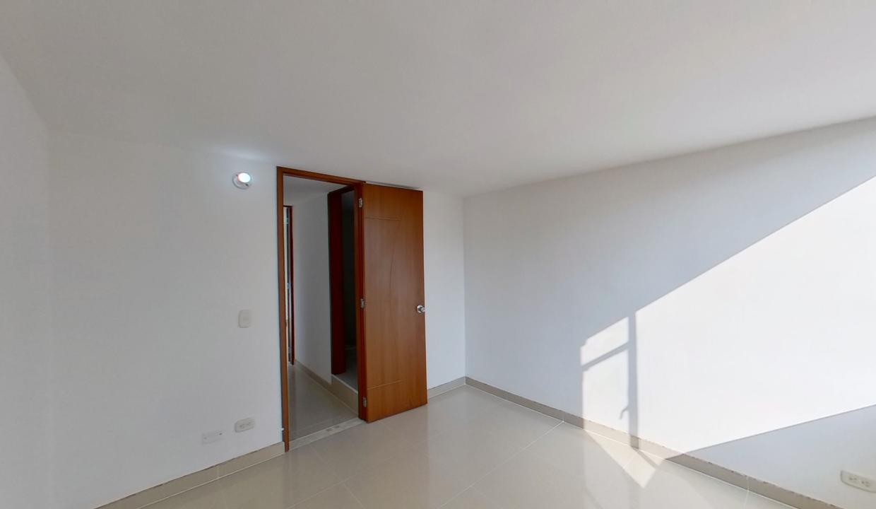 casa-en-venta-soacha-parque-campestre-2-3