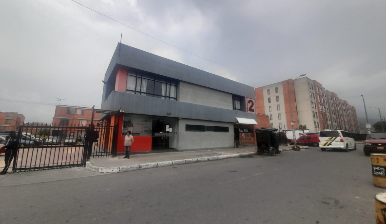 casa-en-venta-soacha-parque-campestre-2-4