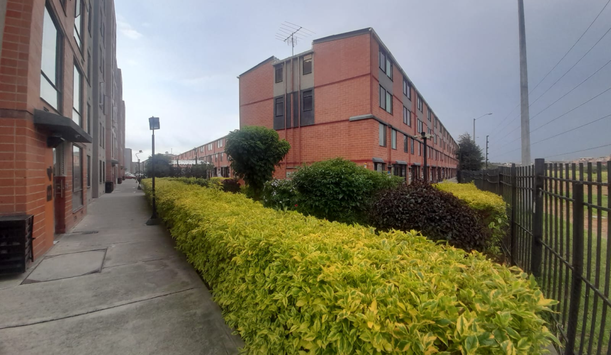 casa-en-venta-soacha-parque-campestre-2-6