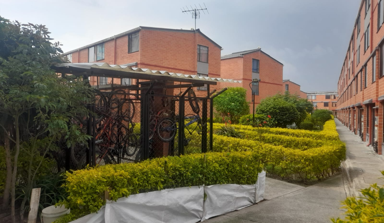 casa-en-venta-soacha-parque-campestre-2-8
