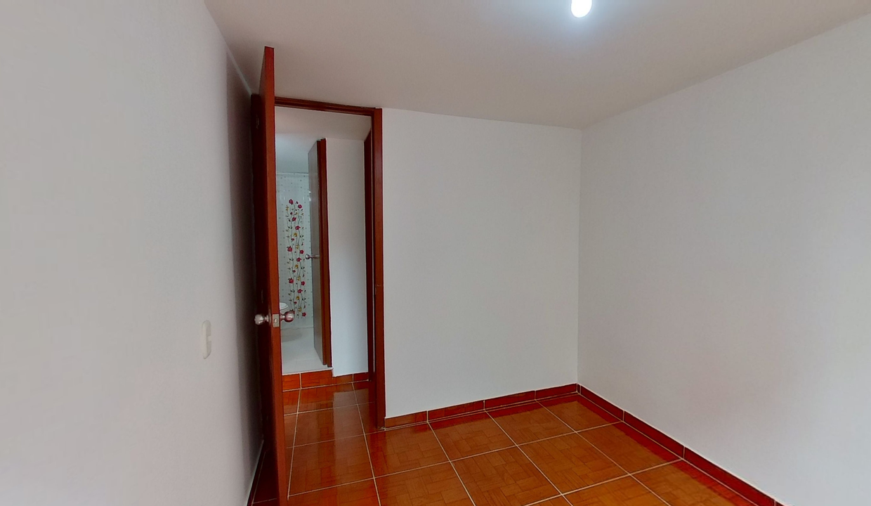 apartamento-en-venta-soacha-parque-campestre-10-3-11228094605-13