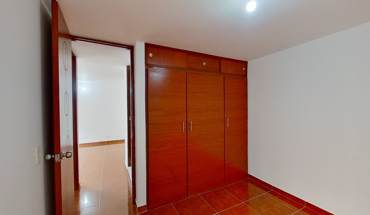 apartamento-en-venta-soacha-parque-campestre-10-3-11228094605-2