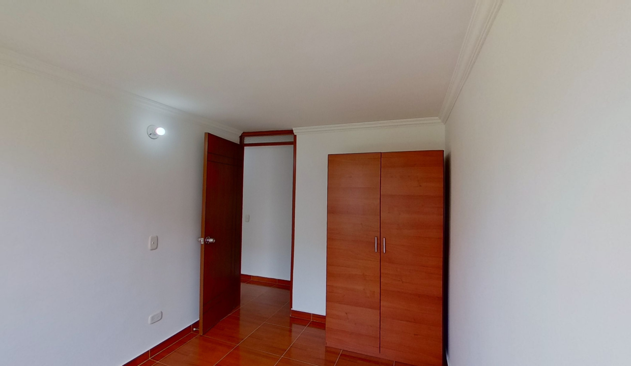 apartamento-en-venta-soacha-parque-campestre-7-2