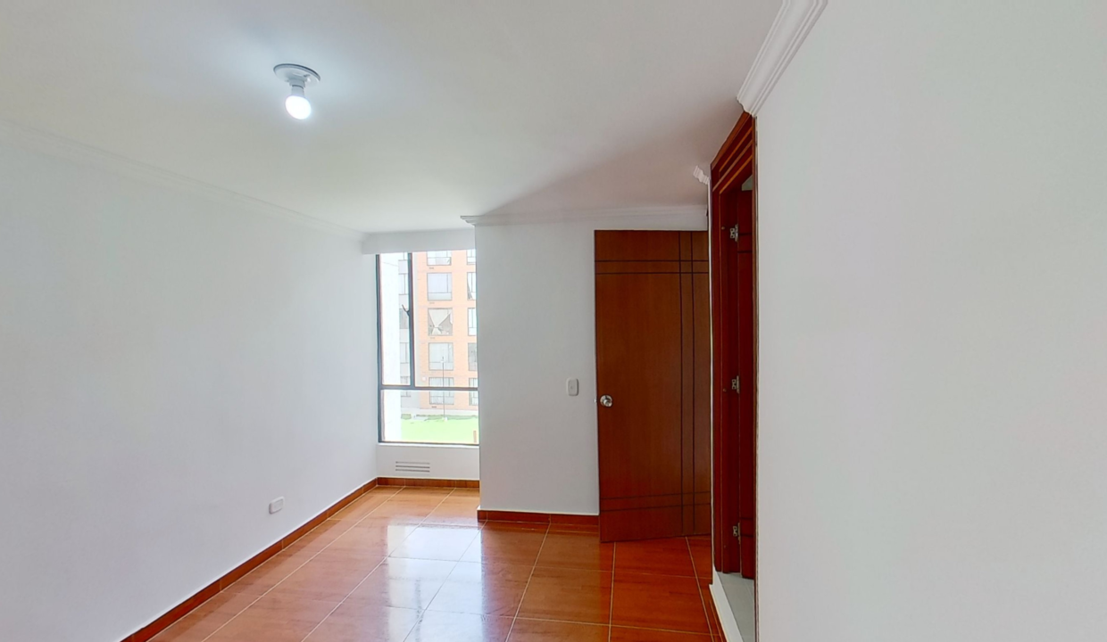 apartamento-en-venta-soacha-parque-campestre-7-8