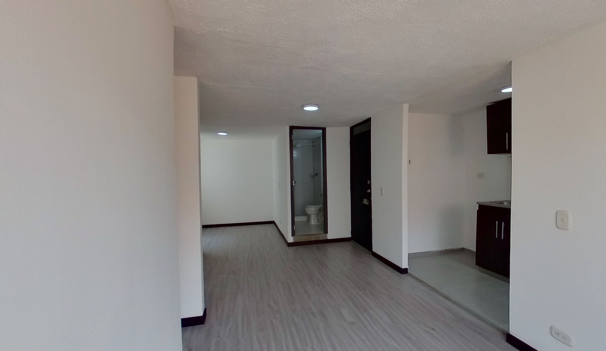 apartamento-en-venta-soacha-parque-campestre-8-2-11995934064-6