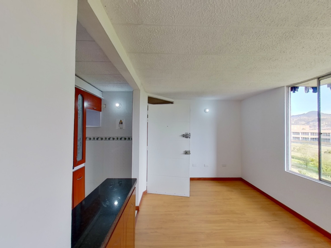 apartamento-en-venta-soacha-torrentes-etapa-1-4