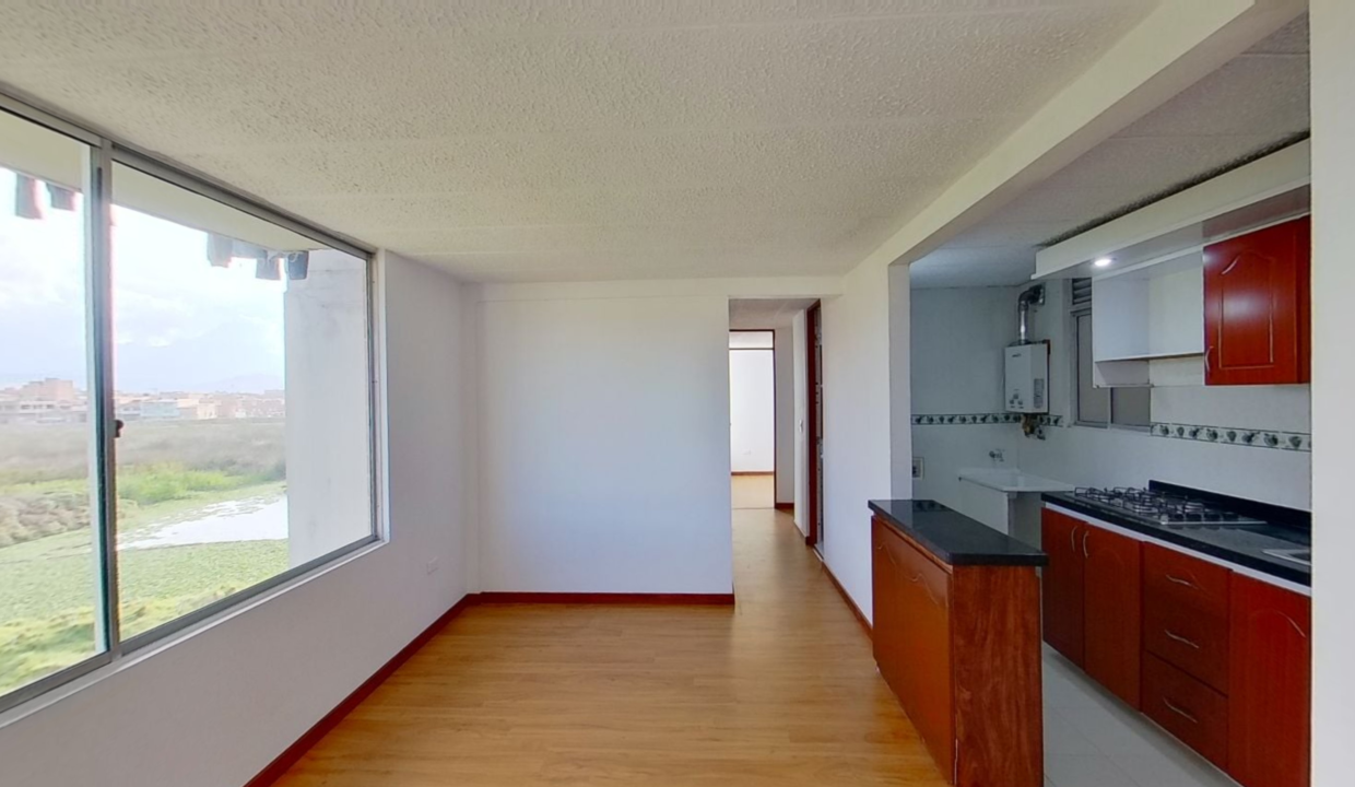 apartamento-en-venta-soacha-torrentes-etapa-1-9