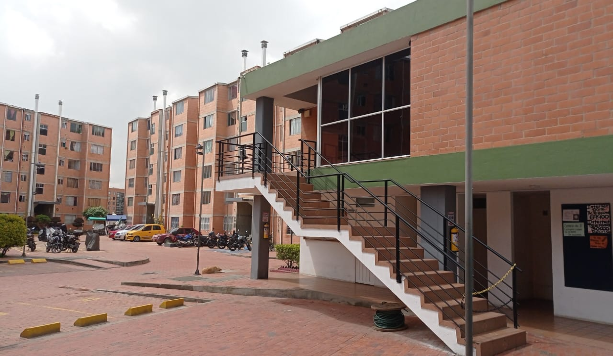 apartamento-en-venta-soacha-torrentes-etapa-2-12333974891-11