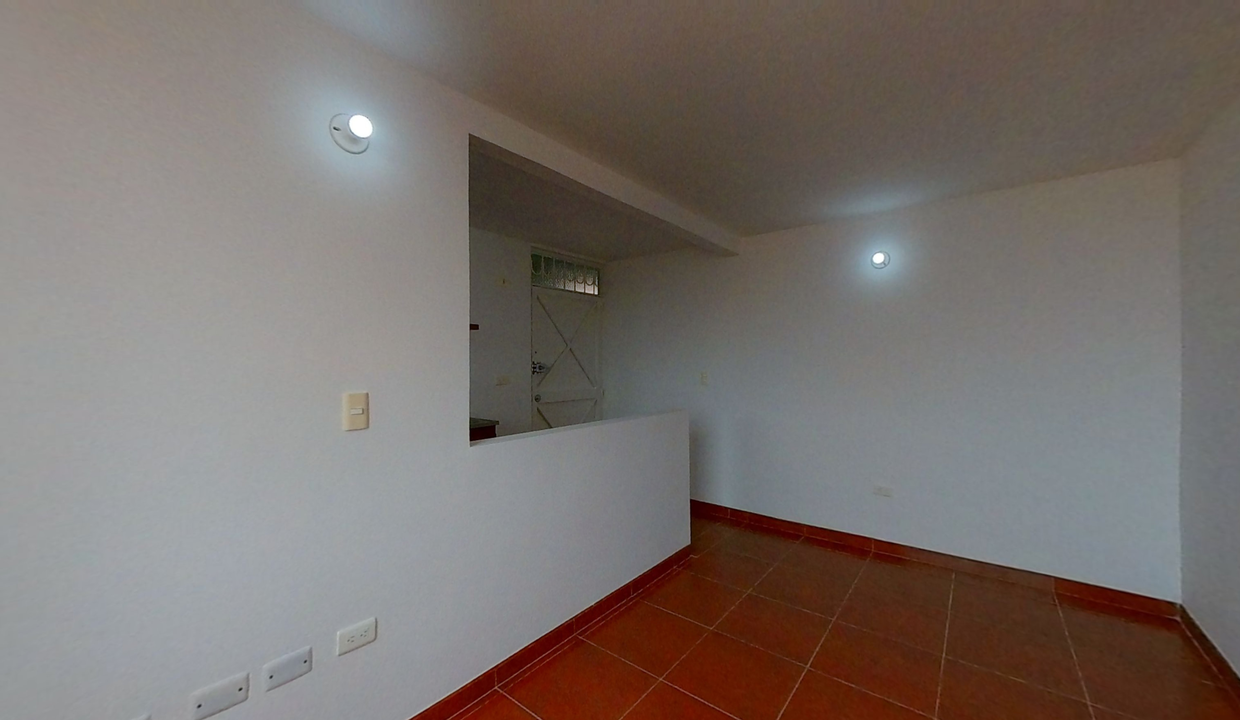 apartamento-en-venta-soacha-torrentes-etapa-2-12333974891-12