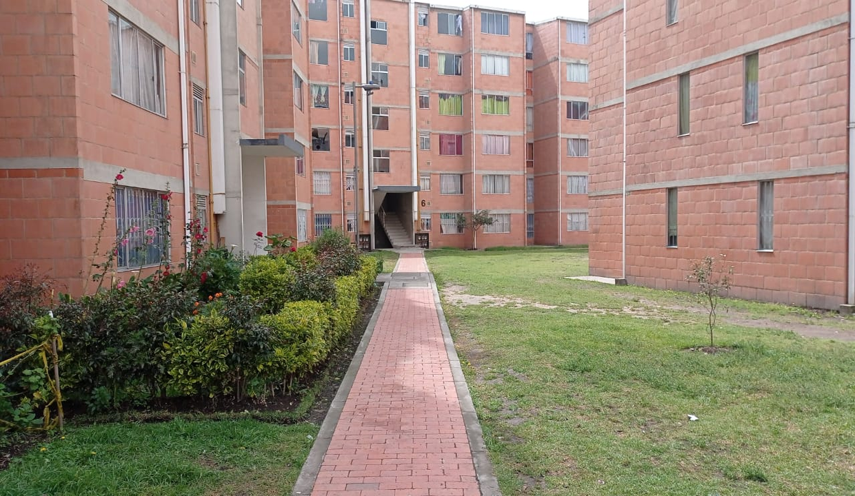 apartamento-en-venta-soacha-torrentes-etapa-2-12333974891-15