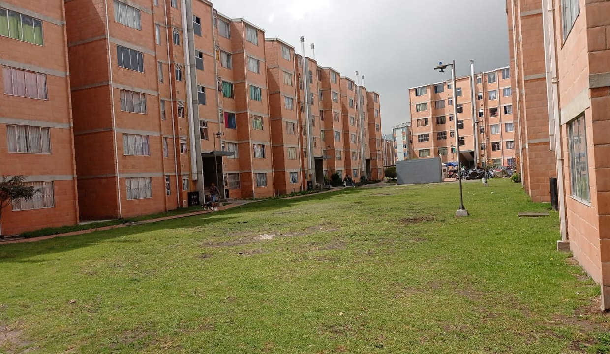 apartamento-en-venta-soacha-torrentes-etapa-2-12333974891-16