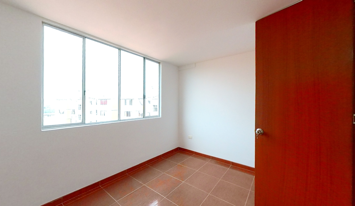 apartamento-en-venta-soacha-torrentes-etapa-2-12333974891-17