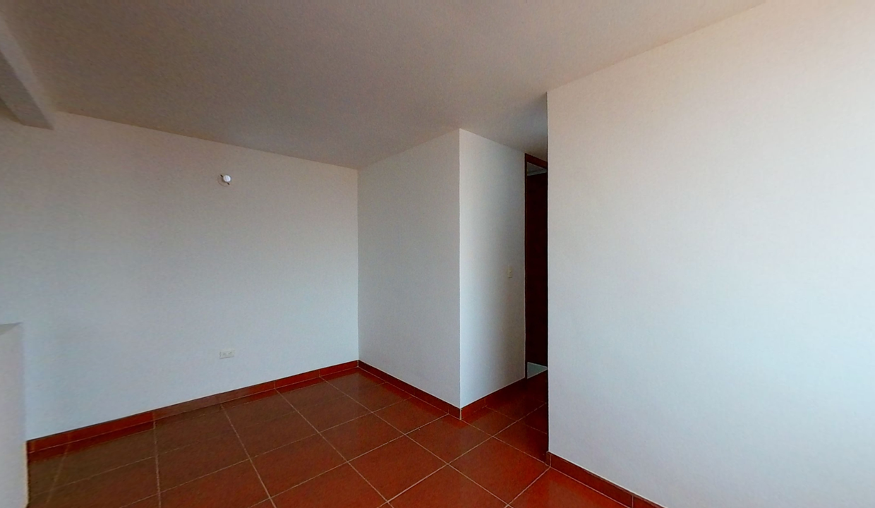 apartamento-en-venta-soacha-torrentes-etapa-2-12333974891-18