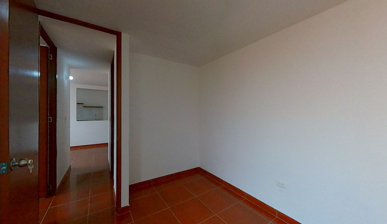 apartamento-en-venta-soacha-torrentes-etapa-2-12333974891-2