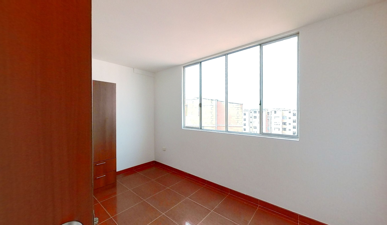 apartamento-en-venta-soacha-torrentes-etapa-2-12333974891-20