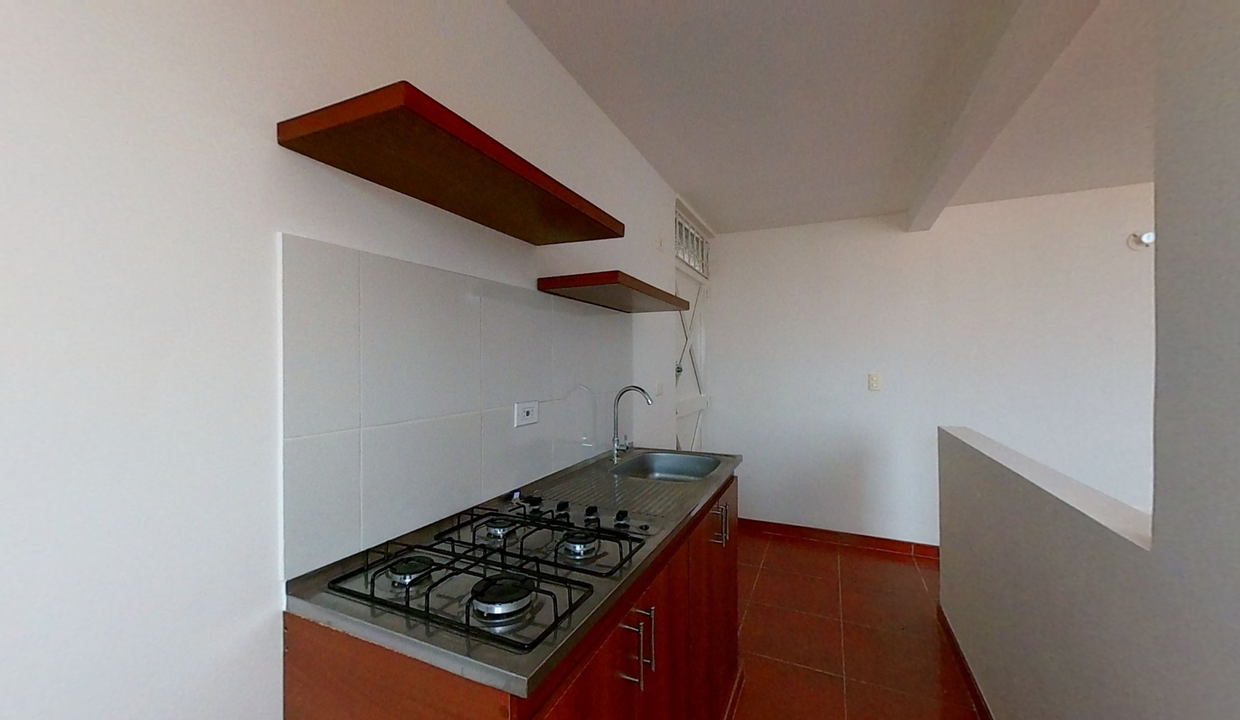 apartamento-en-venta-soacha-torrentes-etapa-2-12333974891-21