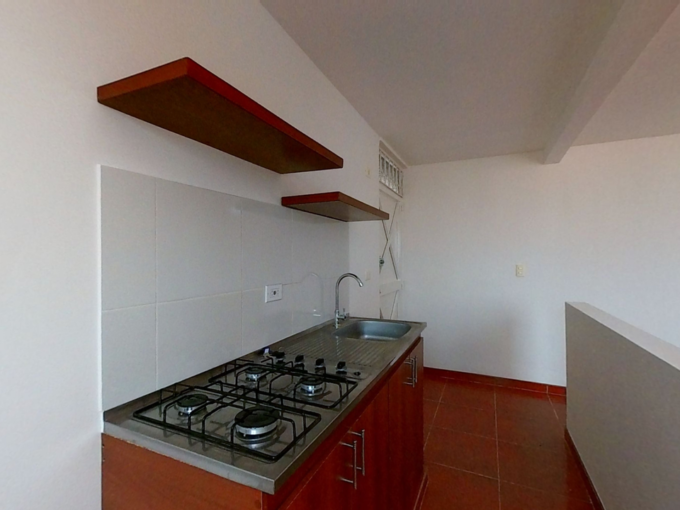 apartamento-en-venta-soacha-torrentes-etapa-2-12333974891-21