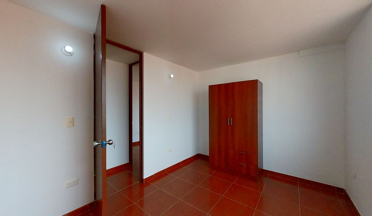 apartamento-en-venta-soacha-torrentes-etapa-2-12333974891-22