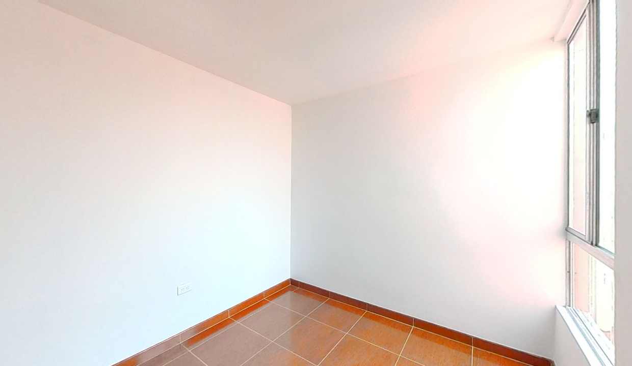 apartamento-en-venta-soacha-torrentes-etapa-2-12333974891-24