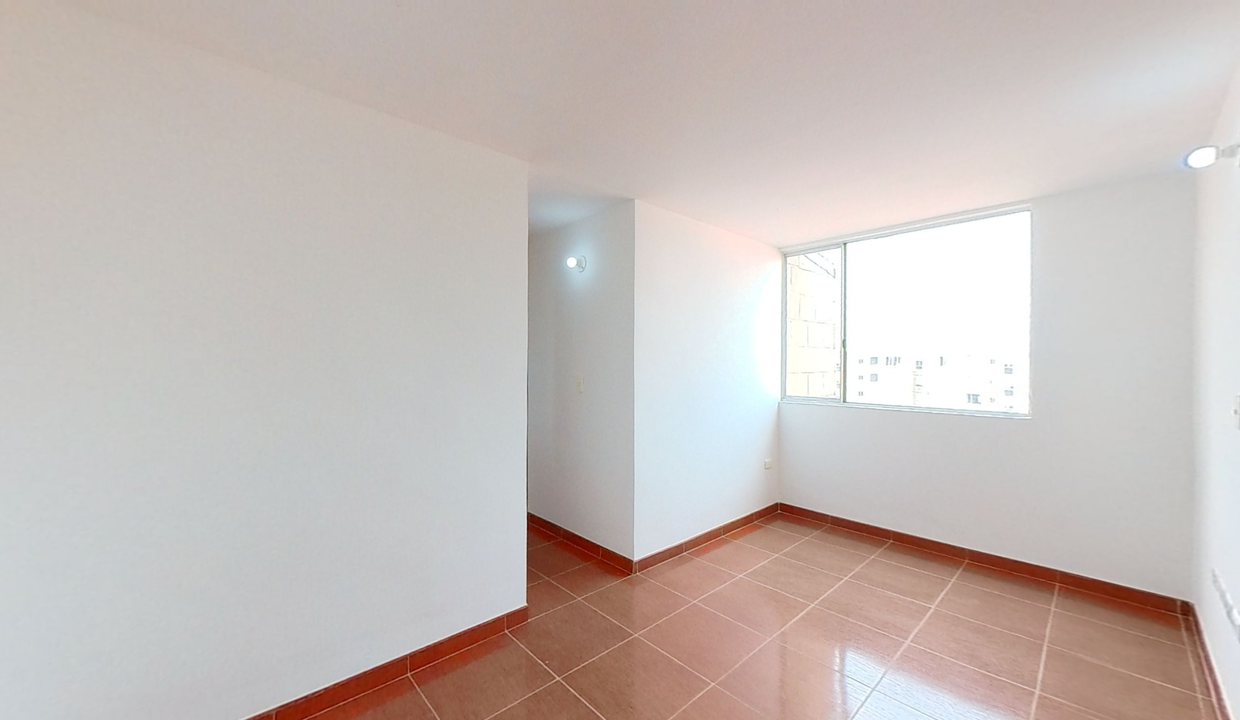 apartamento-en-venta-soacha-torrentes-etapa-2-12333974891-25