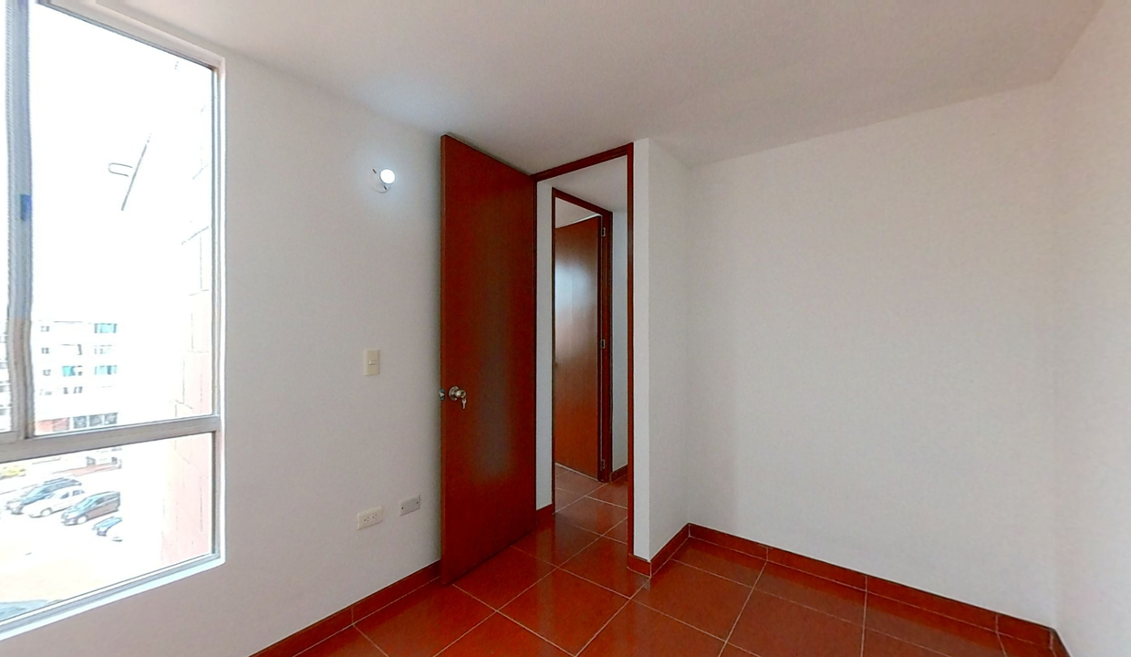 apartamento-en-venta-soacha-torrentes-etapa-2-12333974891-3