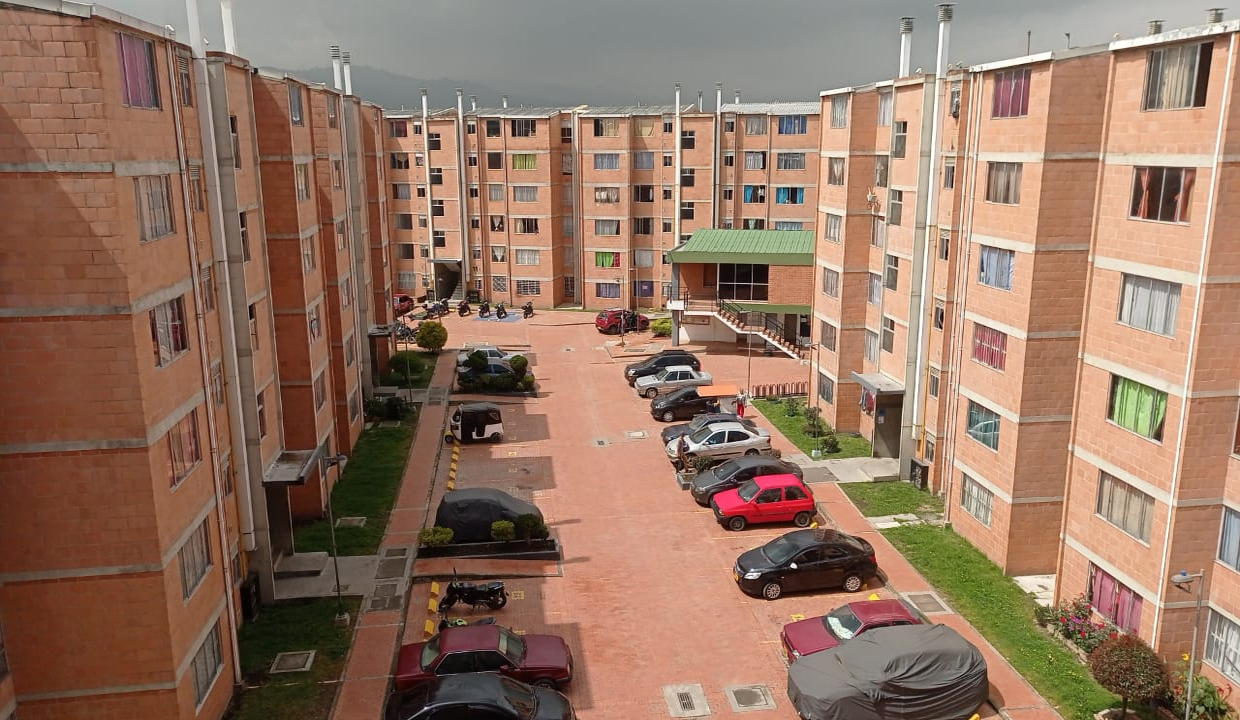 apartamento-en-venta-soacha-torrentes-etapa-2-12333974891-5