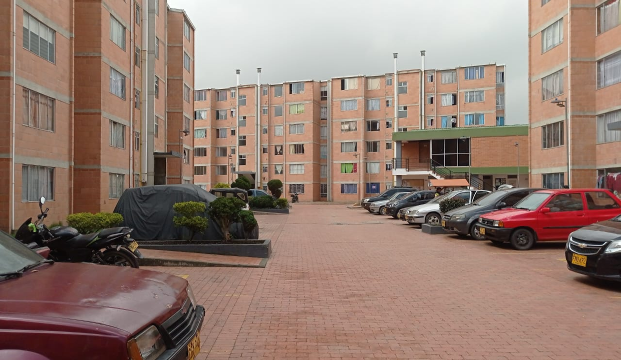 apartamento-en-venta-soacha-torrentes-etapa-2-12333974891-9