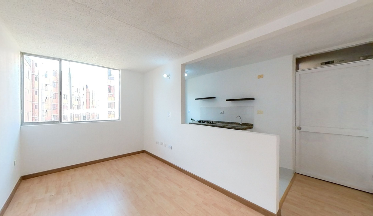 apartamento-en-venta-soacha-torrentes-etapa-2-2-12972597914-1