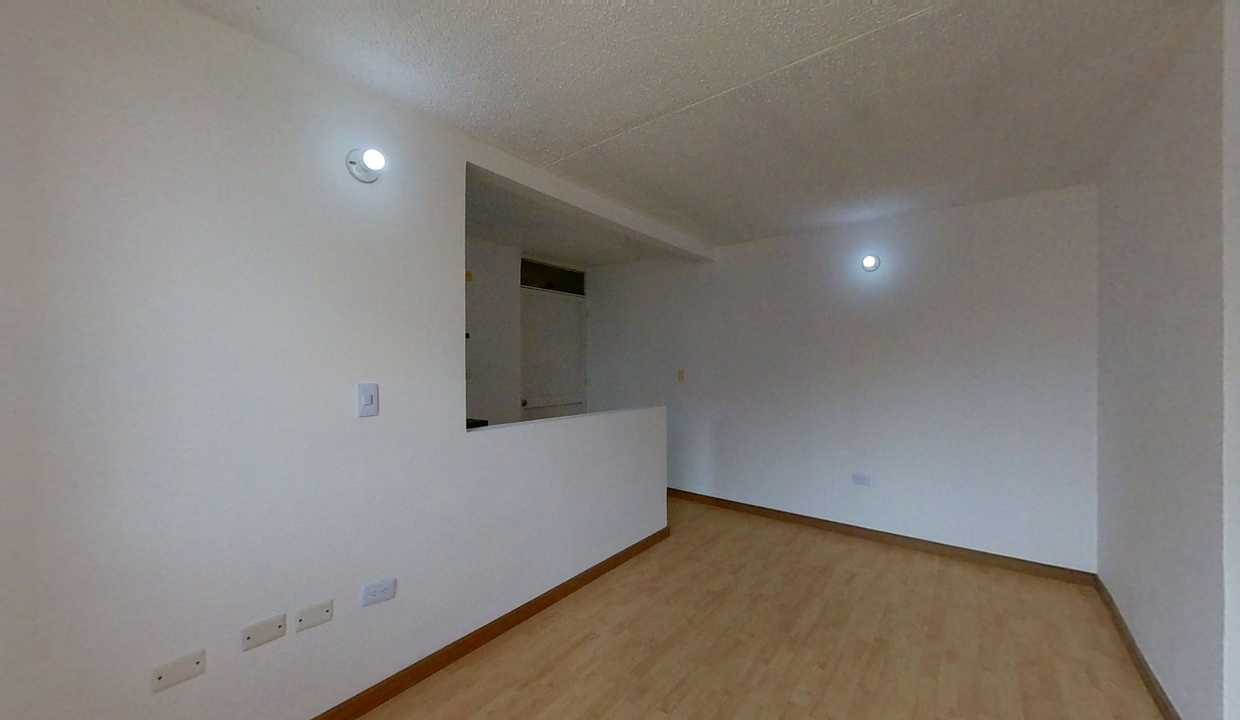 apartamento-en-venta-soacha-torrentes-etapa-2-2-12972597914-7