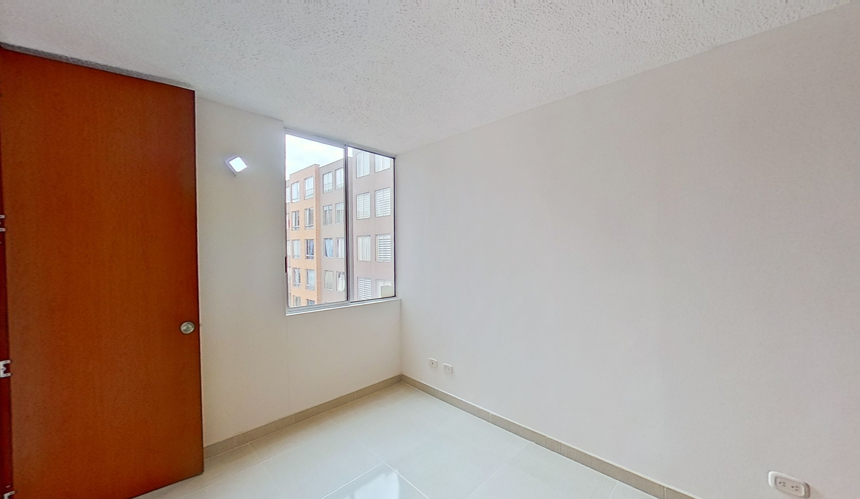 apartamento-en-venta-suba-compartir-hato-chico-4-14454075269-11