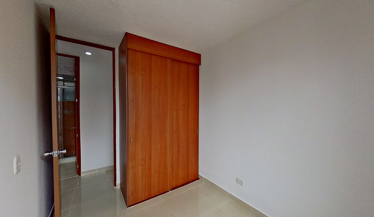 apartamento-en-venta-suba-compartir-hato-chico-4-14454075269-2