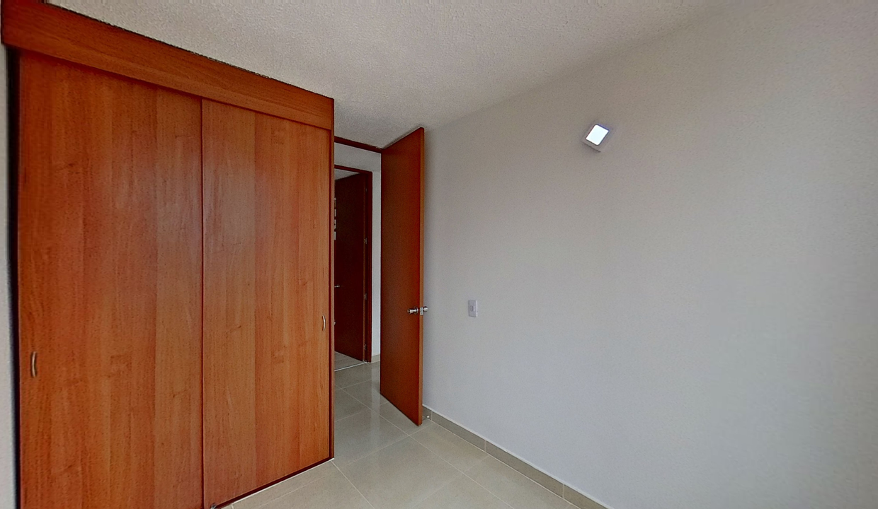 apartamento-en-venta-suba-compartir-hato-chico-4-14454075269-5