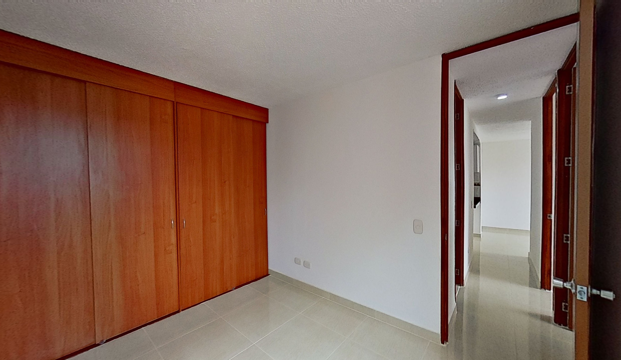 apartamento-en-venta-suba-compartir-hato-chico-4-14454075269-7