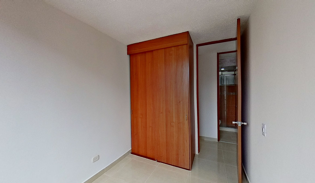 apartamento-en-venta-suba-compartir-hato-chico-4-14454075269-8