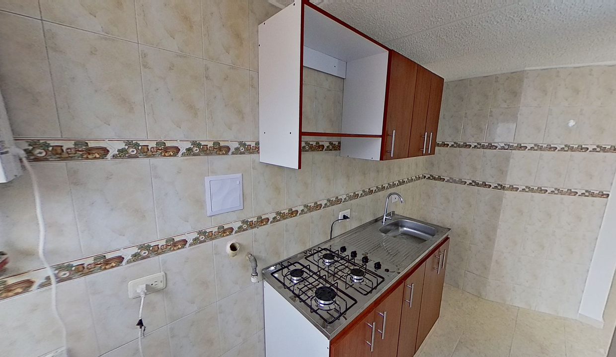 apartamento-en-venta-suba-comprartir-bosque-de-camino-verde-3-13606182734-13