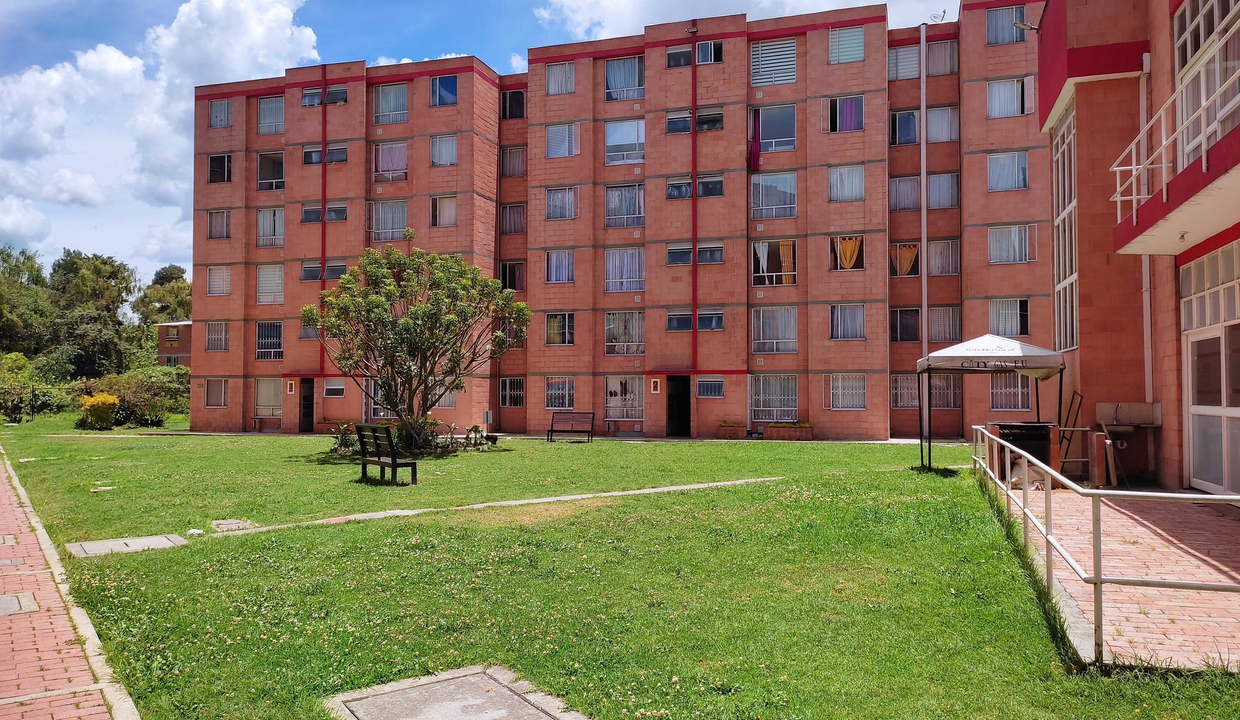 apartamento-en-venta-suba-comprartir-bosque-de-camino-verde-3-13606182734-6