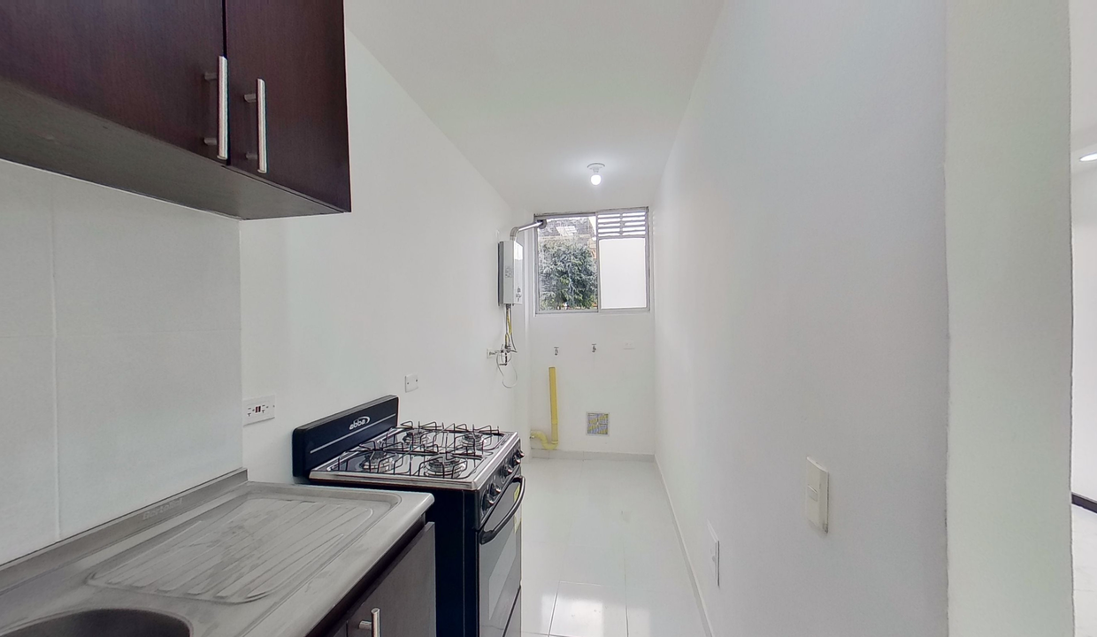 apartamento-en-venta-suba-salitre-la-capilla-de-suba-10172503395-1