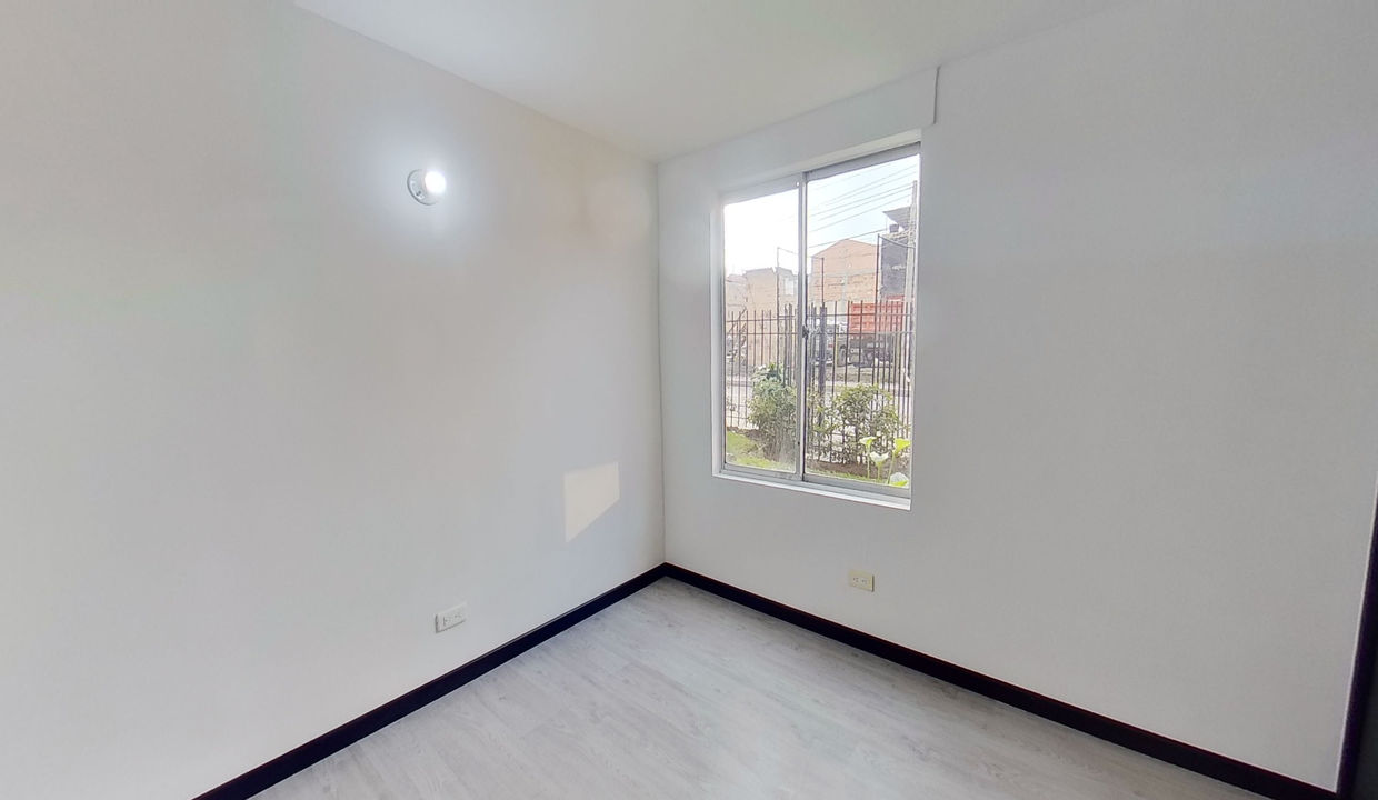 apartamento-en-venta-suba-salitre-la-capilla-de-suba-10172503395-11