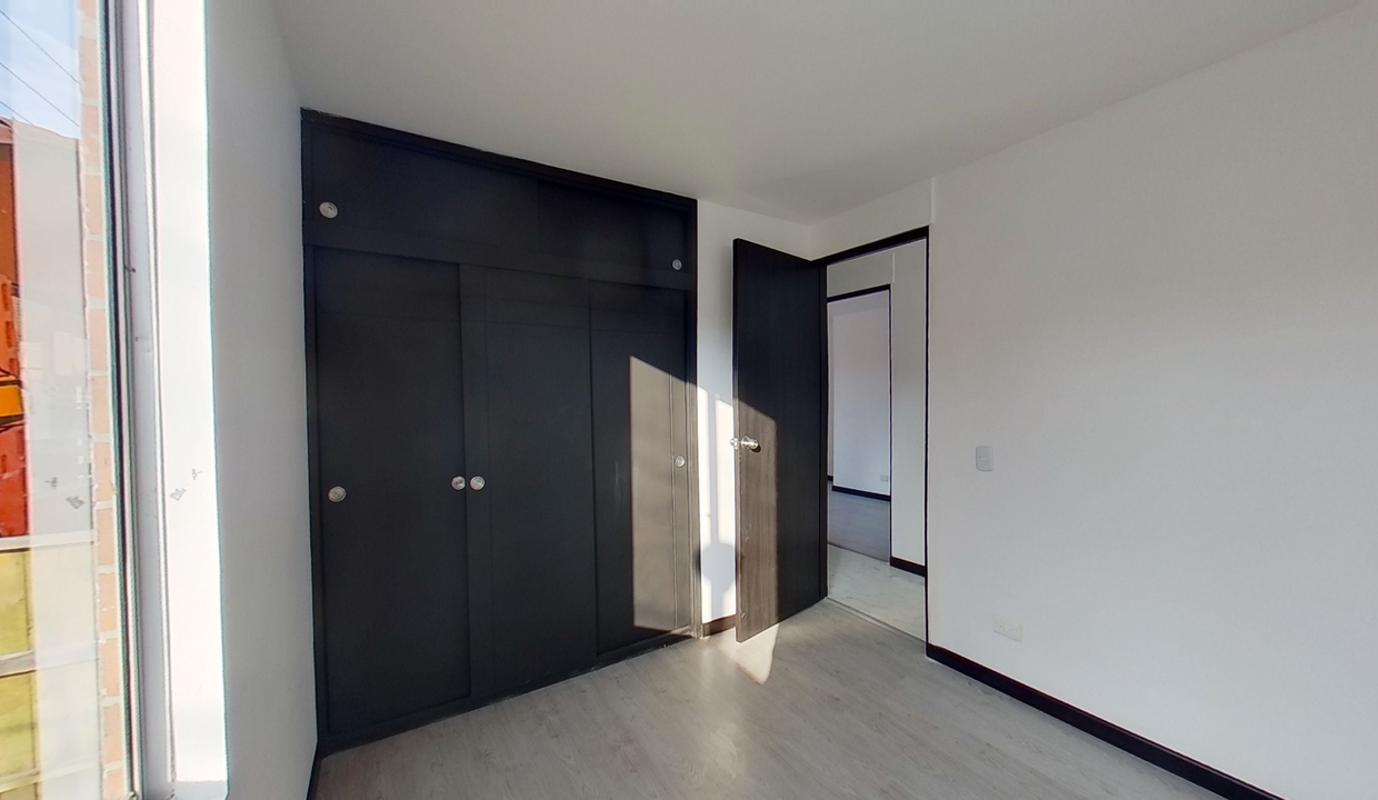 apartamento-en-venta-suba-salitre-la-capilla-de-suba-10172503395-13