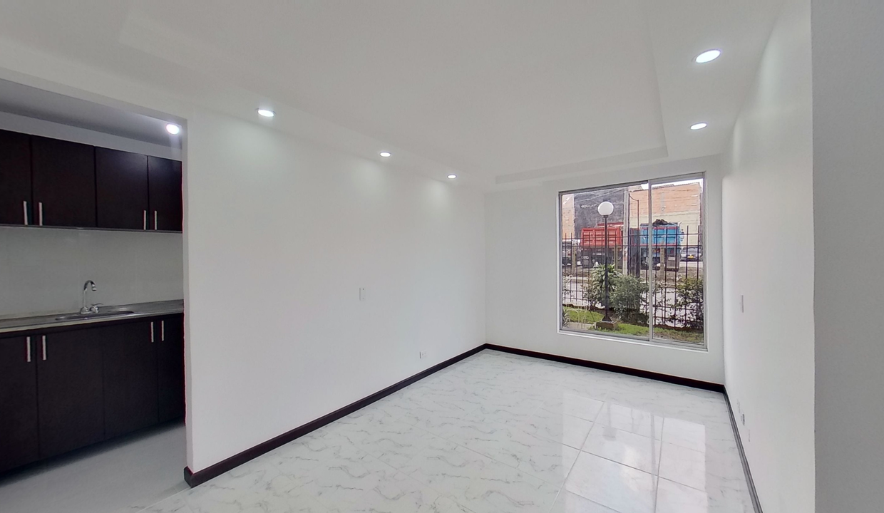 apartamento-en-venta-suba-salitre-la-capilla-de-suba-10172503395-14