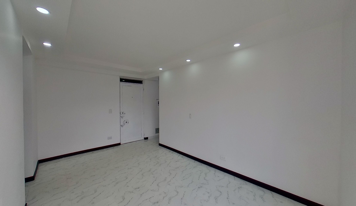 apartamento-en-venta-suba-salitre-la-capilla-de-suba-10172503395-15