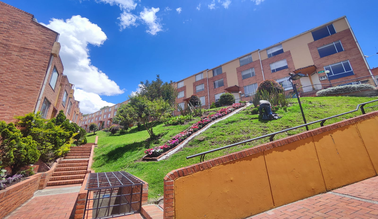 casa-en-venta-suba-bosques-de-san-jorge-11098782009-10